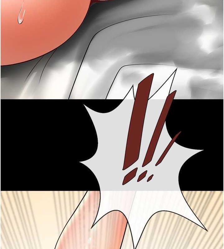 第38话-爱液大喷发-炸裂吧!巨棒-Epiphany,红色面纸（第9张）