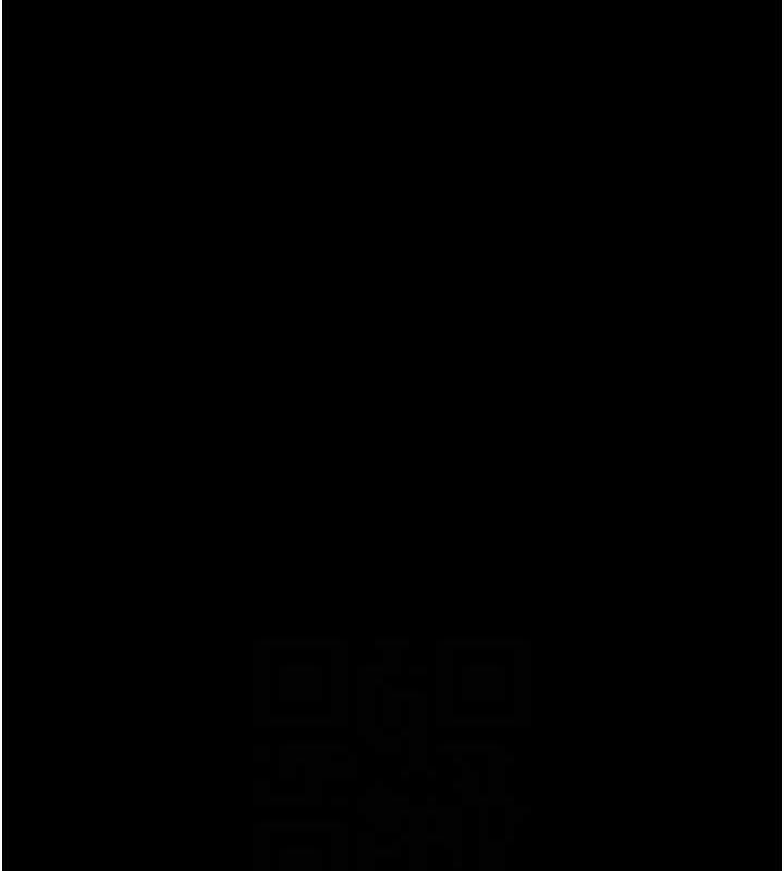 第39话-尽情抽插啦啦队肉便器-炸裂吧!巨棒-Epiphany,红色面纸（第15张）