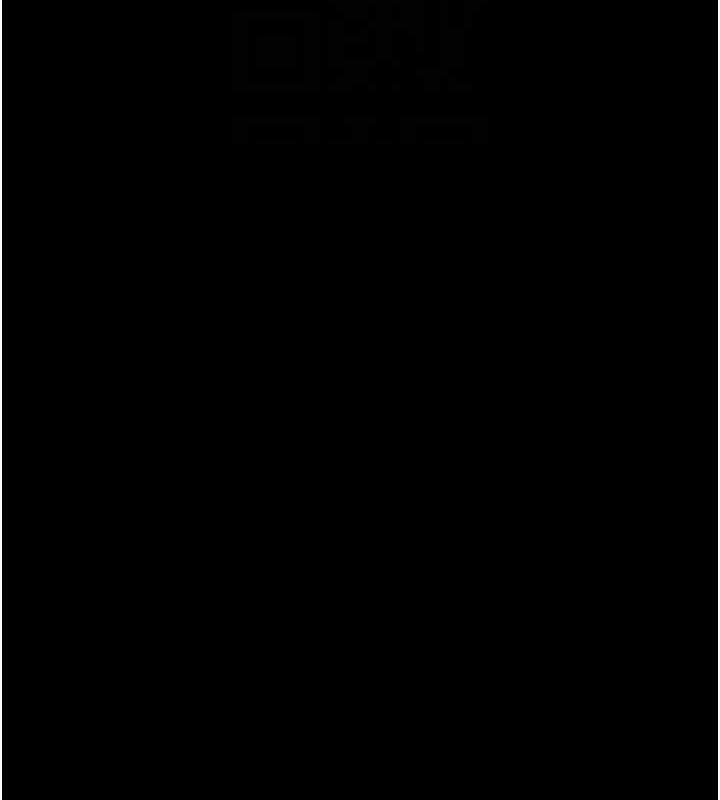 第39话-尽情抽插啦啦队肉便器-炸裂吧!巨棒-Epiphany,红色面纸（第18张）