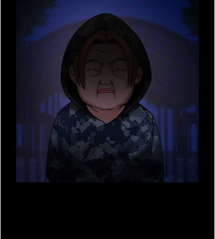 第39话-尽情抽插啦啦队肉便器-炸裂吧!巨棒-Epiphany,红色面纸（第24张）