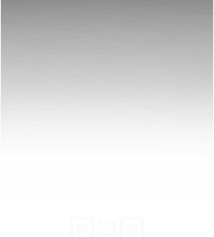 第41话-再继续插我…-炸裂吧!巨棒-Epiphany,红色面纸（第15张）