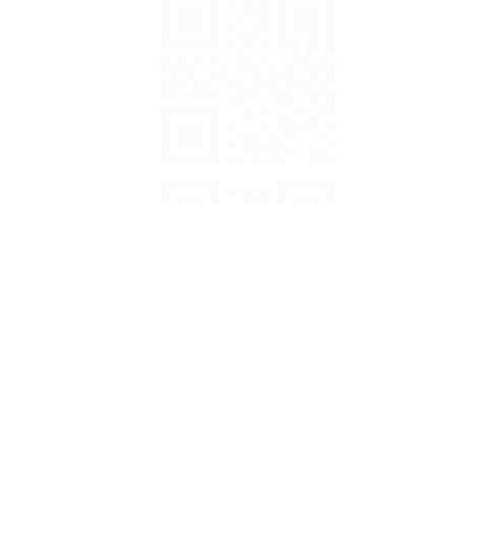 第41话-再继续插我…-炸裂吧!巨棒-Epiphany,红色面纸（第18张）