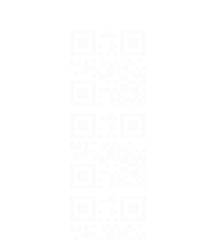 第43话-没关係，教练室不会有人来!-炸裂吧!巨棒-Epiphany,红色面纸（第19张）