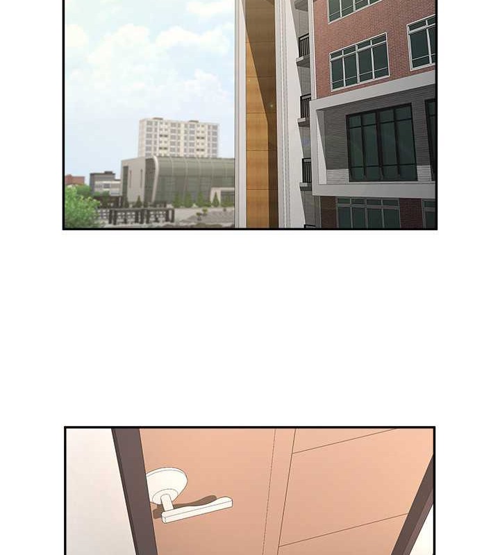 第43话-没关係，教练室不会有人来!-炸裂吧!巨棒-Epiphany,红色面纸（第24张）