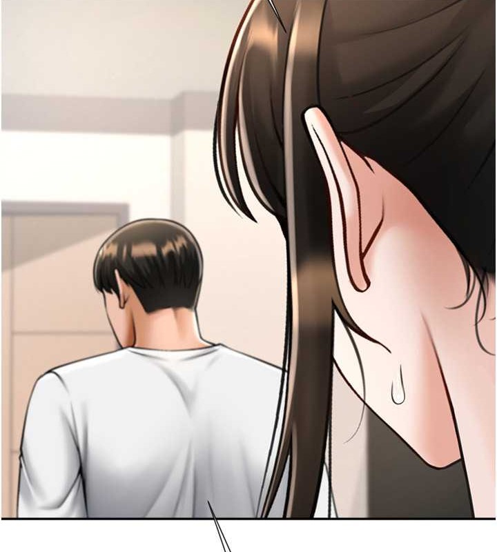第43话-没关係，教练室不会有人来!-炸裂吧!巨棒-Epiphany,红色面纸（第52张）