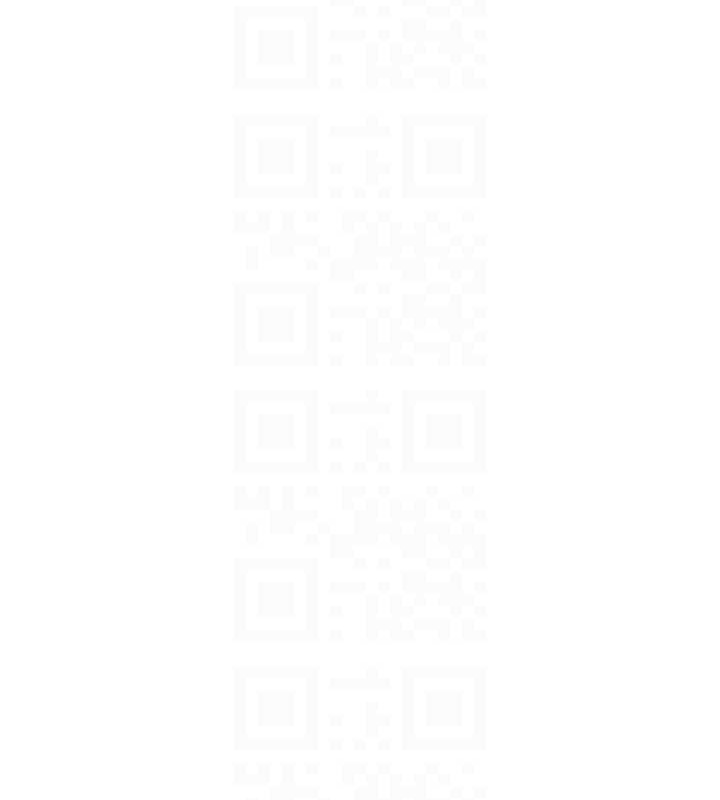 第43话-没关係，教练室不会有人来!-炸裂吧!巨棒-Epiphany,红色面纸（第56张）