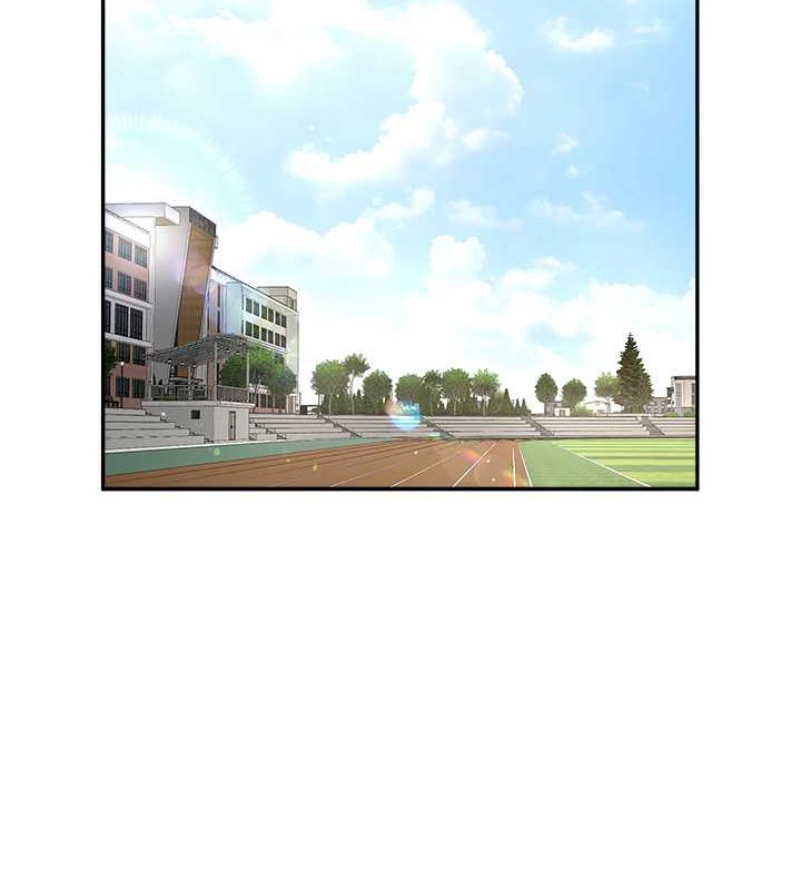 第44话-大炮!我被上了&hellip;对不起!!-炸裂吧!巨棒-Epiphany,红色面纸（第13张）