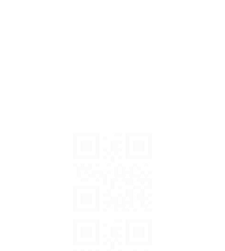 第44话-大炮!我被上了&hellip;对不起!!-炸裂吧!巨棒-Epiphany,红色面纸（第14张）