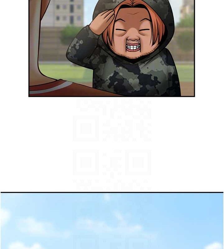 第44话-大炮!我被上了&hellip;对不起!!-炸裂吧!巨棒-Epiphany,红色面纸（第16张）