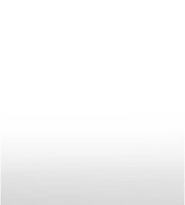 第44话-大炮!我被上了&hellip;对不起!!-炸裂吧!巨棒-Epiphany,红色面纸（第18张）