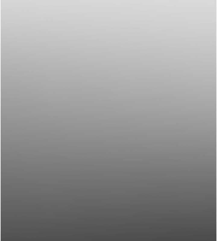 第44话-大炮!我被上了&hellip;对不起!!-炸裂吧!巨棒-Epiphany,红色面纸（第19张）