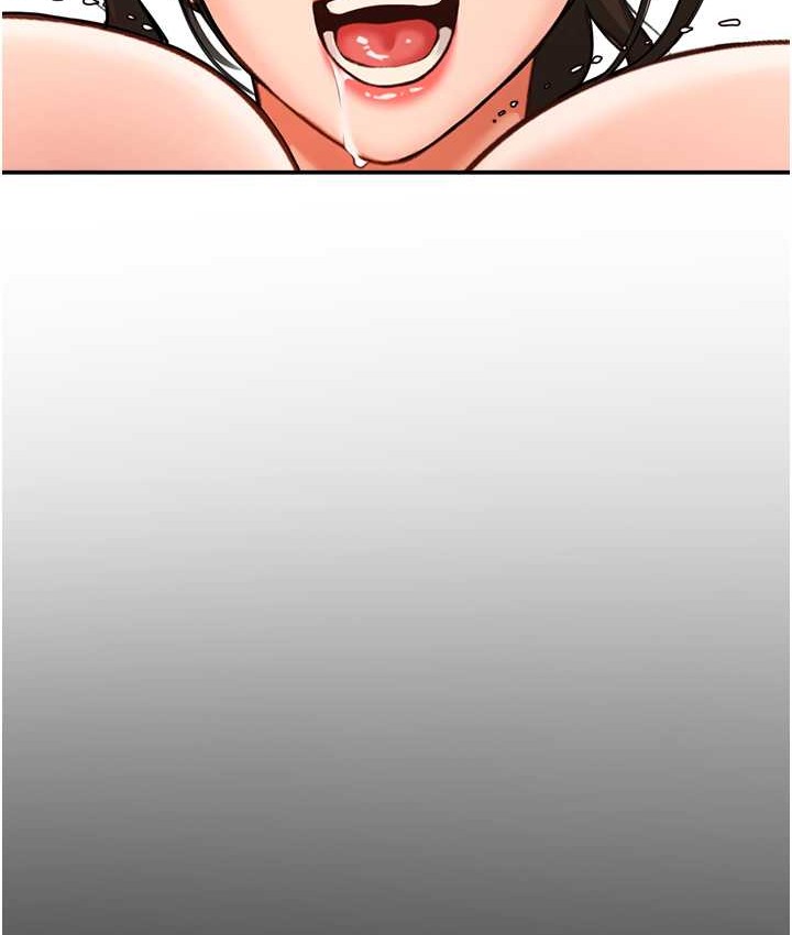 第45话-在外人面前被插到肛门高潮-炸裂吧!巨棒-Epiphany,红色面纸（第13张）