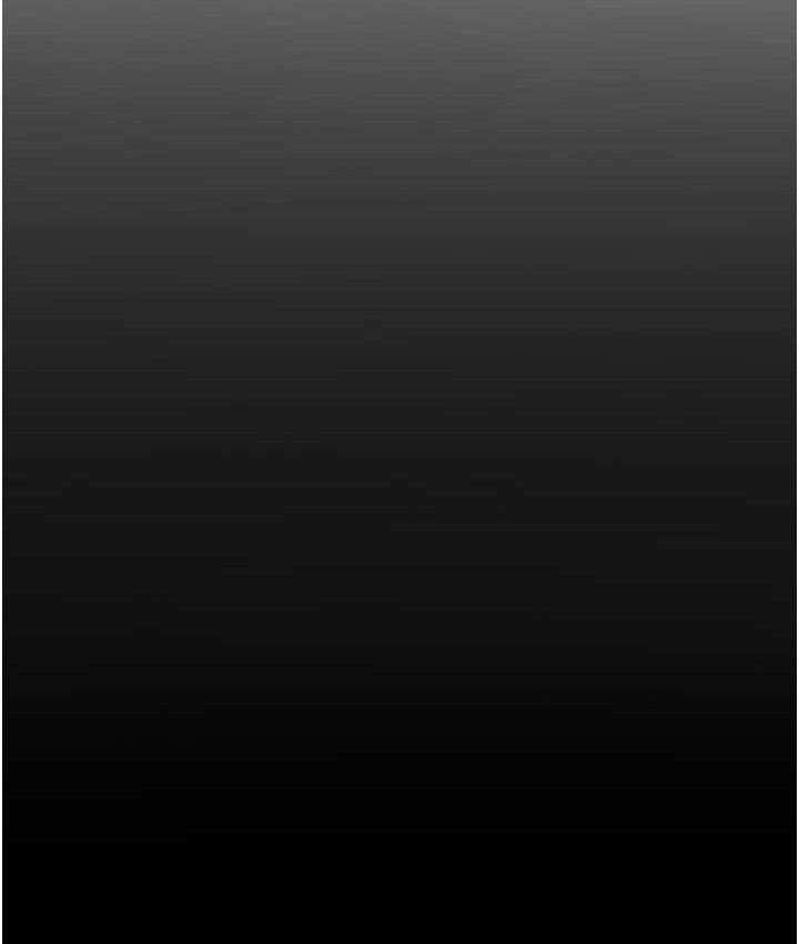 第45话-在外人面前被插到肛门高潮-炸裂吧!巨棒-Epiphany,红色面纸（第14张）