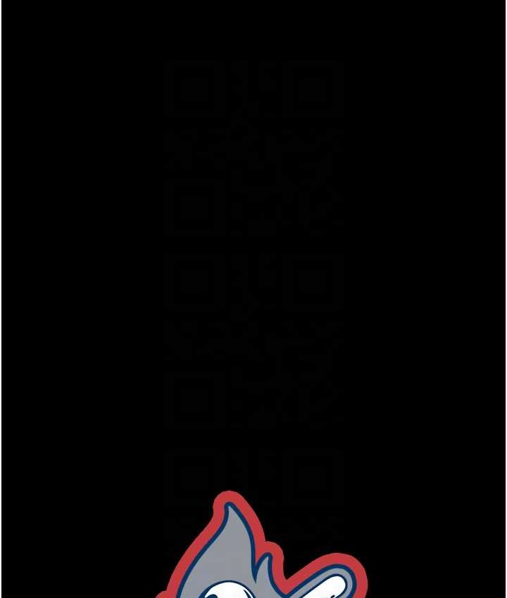 第45话-在外人面前被插到肛门高潮-炸裂吧!巨棒-Epiphany,红色面纸（第15张）