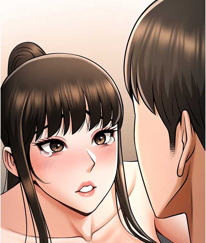 第45话-在外人面前被插到肛门高潮-炸裂吧!巨棒-Epiphany,红色面纸（第34张）