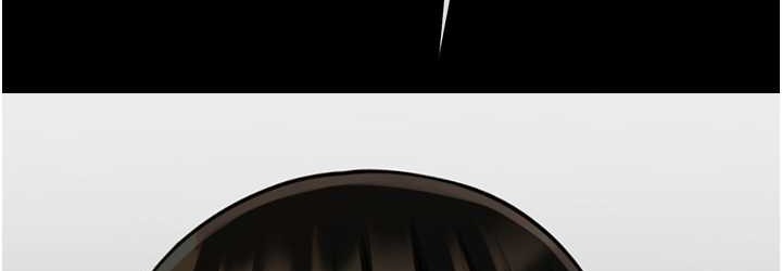 第45话-在外人面前被插到肛门高潮-炸裂吧!巨棒-Epiphany,红色面纸（第36张）