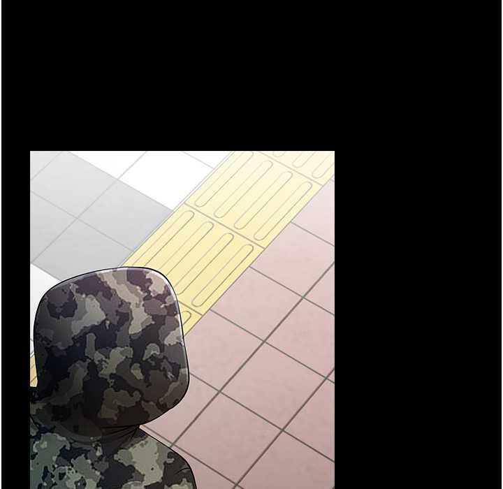 第46话-用威胁完成的母乳盖饭-炸裂吧!巨棒-Epiphany,红色面纸（第11张）