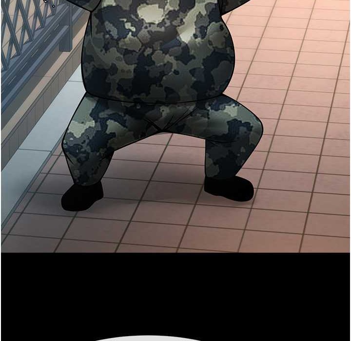 第46话-用威胁完成的母乳盖饭-炸裂吧!巨棒-Epiphany,红色面纸（第14张）