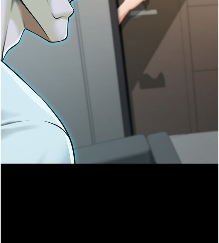 第47话-来爷爷病房的美豔继母-炸裂吧!巨棒-Epiphany,红色面纸（第11张）