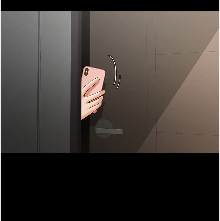 第47话-来爷爷病房的美豔继母-炸裂吧!巨棒-Epiphany,红色面纸（第12张）
