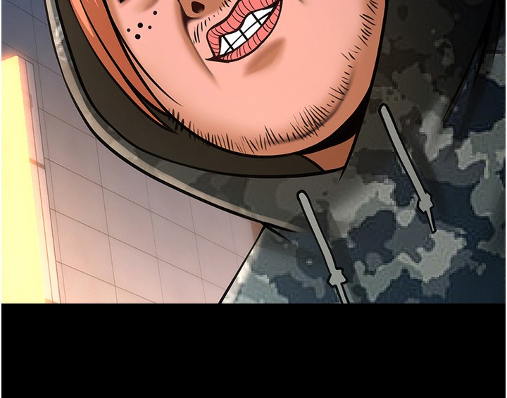 第50话-精力训练-炸裂吧!巨棒-Epiphany,红色面纸（第6张）