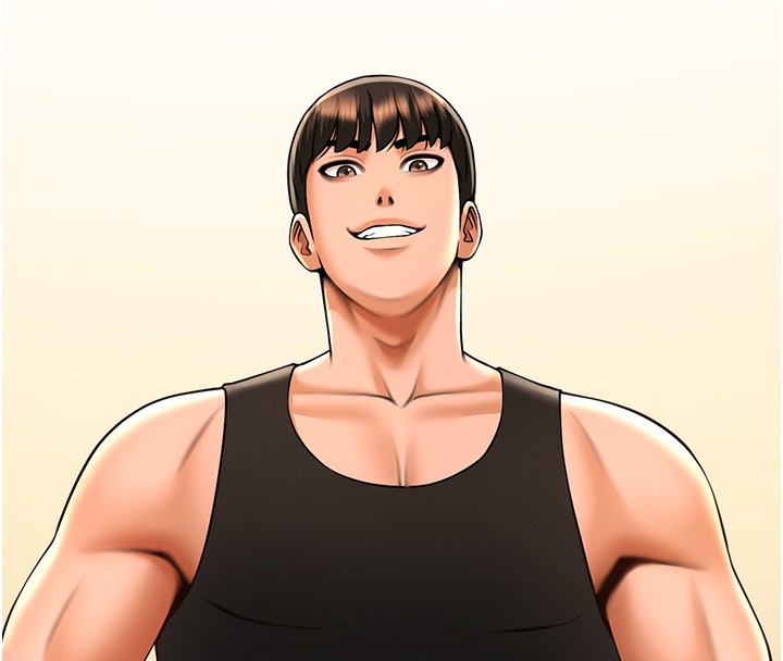 第50话-精力训练-炸裂吧!巨棒-Epiphany,红色面纸（第10张）