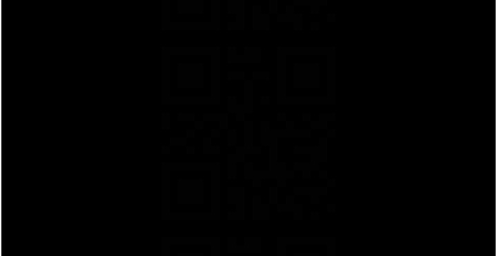 第50话-精力训练-炸裂吧!巨棒-Epiphany,红色面纸（第19张）