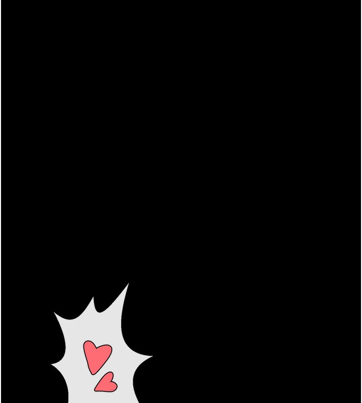 第50话-精力训练-炸裂吧!巨棒-Epiphany,红色面纸（第20张）