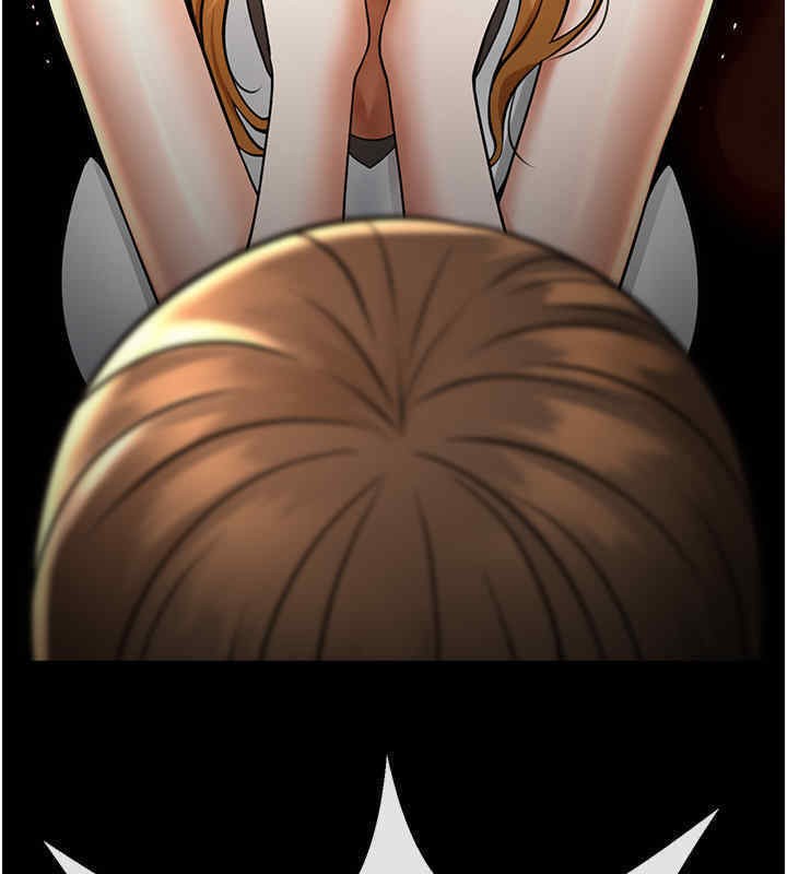 第51话-上床大作战-炸裂吧!巨棒-Epiphany,红色面纸（第10张）