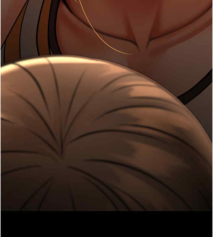 第51话-上床大作战-炸裂吧!巨棒-Epiphany,红色面纸（第13张）