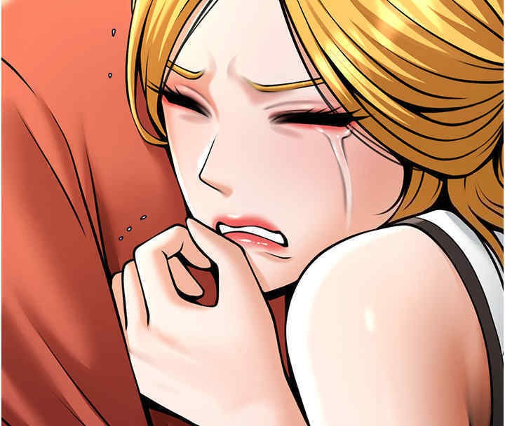 第51话-上床大作战-炸裂吧!巨棒-Epiphany,红色面纸（第24张）