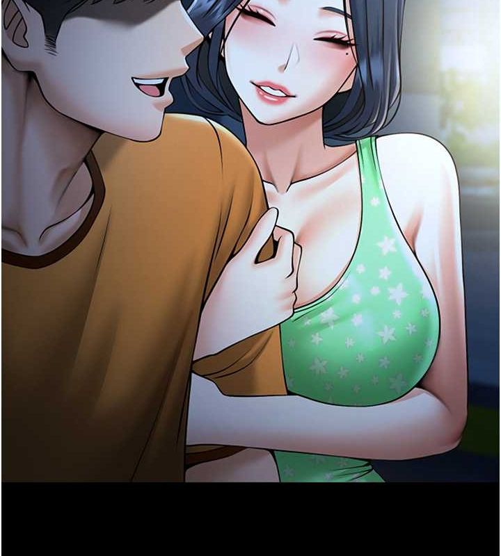 第52话-也让我怀孕!!!-炸裂吧!巨棒-Epiphany,红色面纸（第27张）