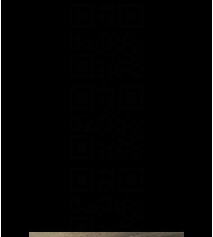 第53话-偷看小情侣打野炮-炸裂吧!巨棒-Epiphany,红色面纸（第17张）