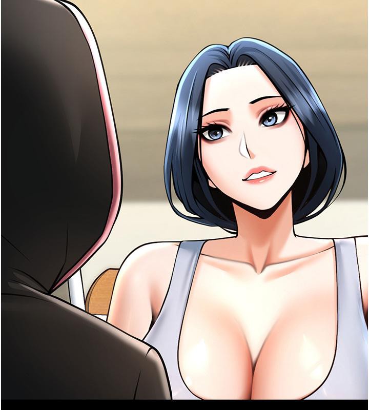 第53话-偷看小情侣打野炮-炸裂吧!巨棒-Epiphany,红色面纸（第29张）