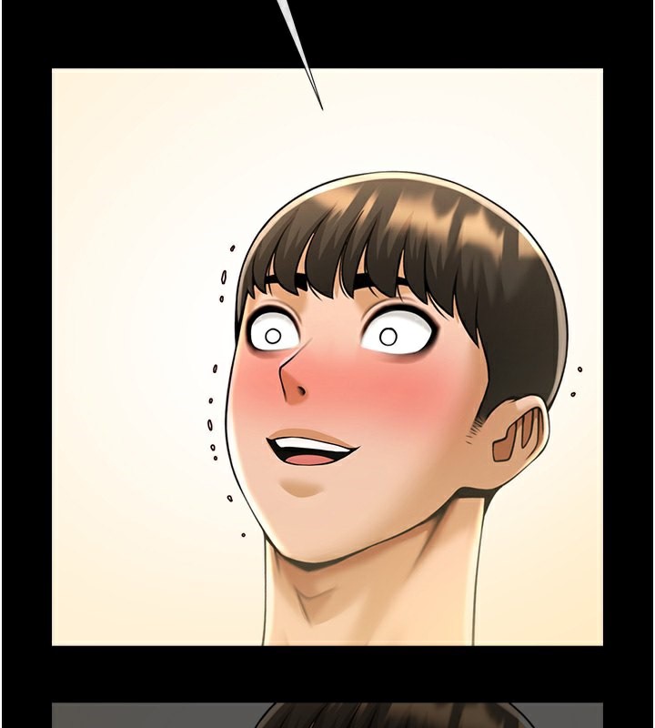第55话-绝对服从主人♥-炸裂吧!巨棒-Epiphany,红色面纸（第3张）