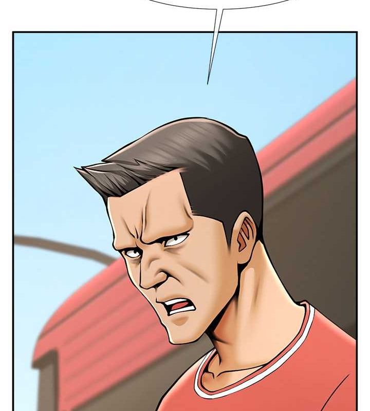 第56话-给安达的特训&hearts;-炸裂吧!巨棒-Epiphany,红色面纸（第10张）