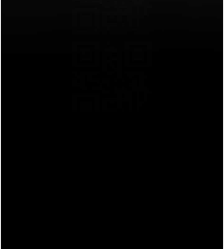 第56话-给安达的特训&hearts;-炸裂吧!巨棒-Epiphany,红色面纸（第18张）