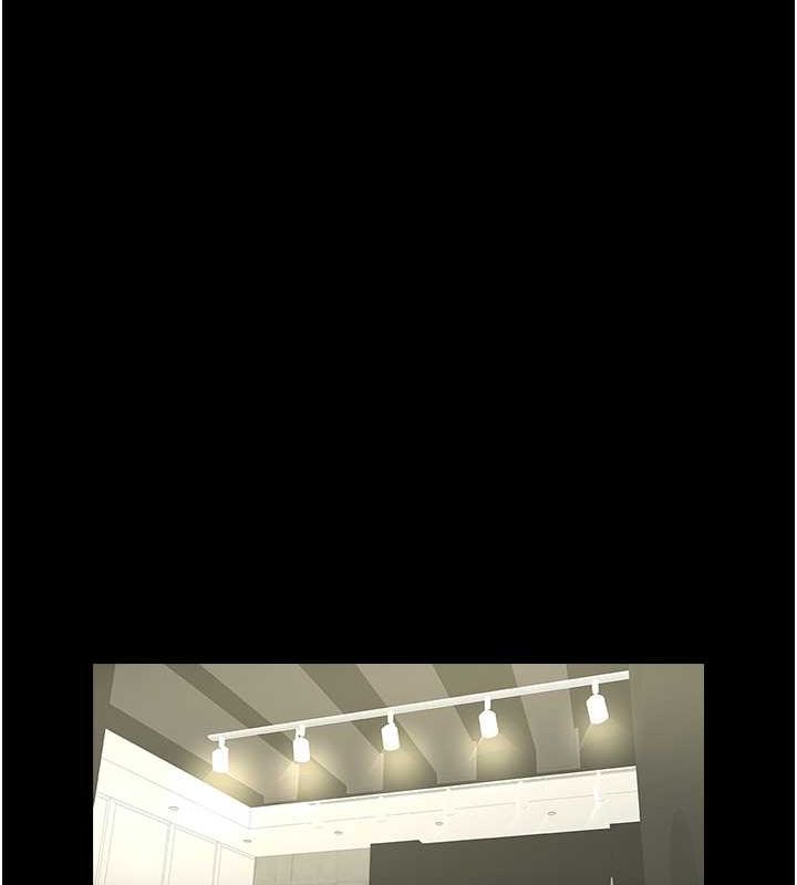 第56话-给安达的特训&hearts;-炸裂吧!巨棒-Epiphany,红色面纸（第21张）