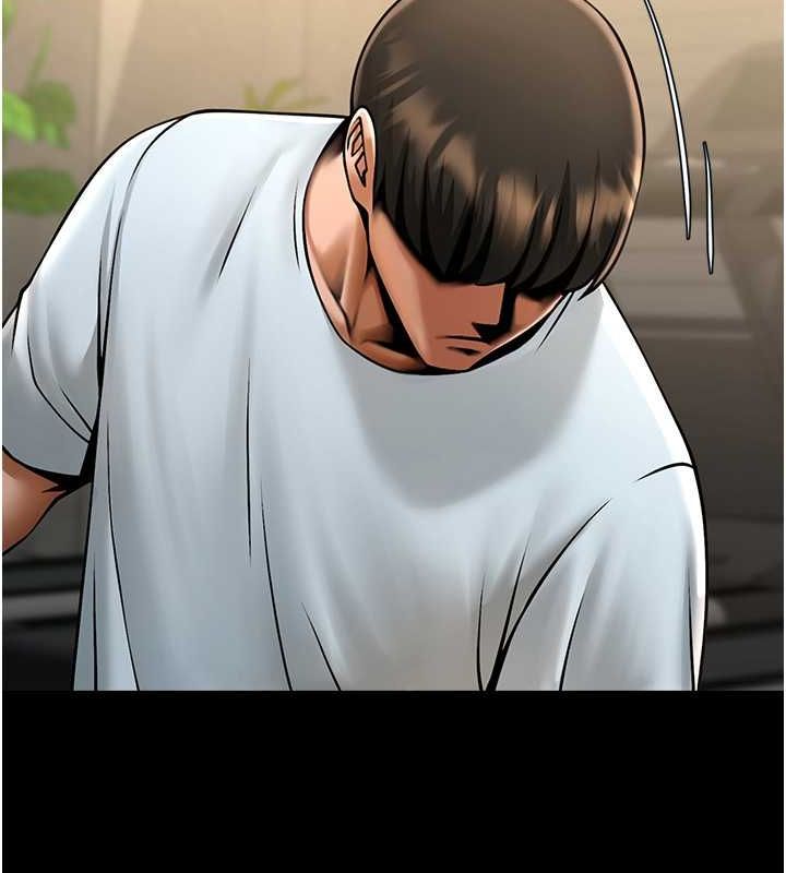 第56话-给安达的特训&hearts;-炸裂吧!巨棒-Epiphany,红色面纸（第47张）