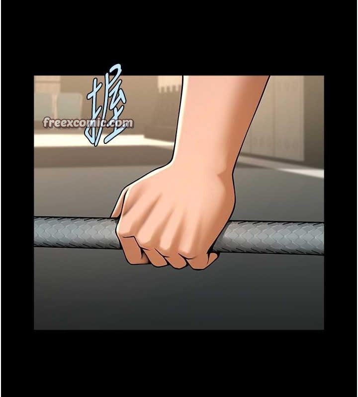 第56话-给安达的特训&hearts;-炸裂吧!巨棒-Epiphany,红色面纸（第48张）
