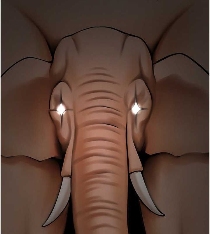 第57话-变态姊妹花-炸裂吧!巨棒-Epiphany,红色面纸（第9张）