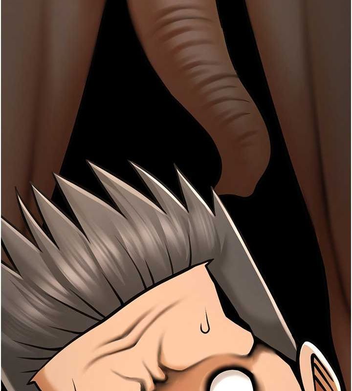 第57话-变态姊妹花-炸裂吧!巨棒-Epiphany,红色面纸（第10张）