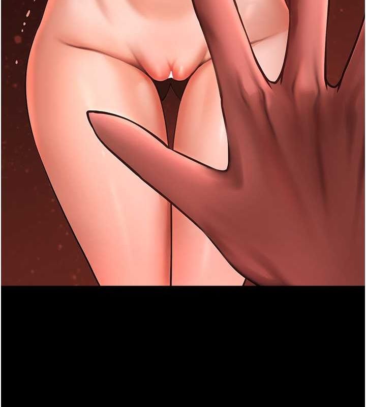 第58话-人家是第一次…-炸裂吧!巨棒-Epiphany,红色面纸（第11张）