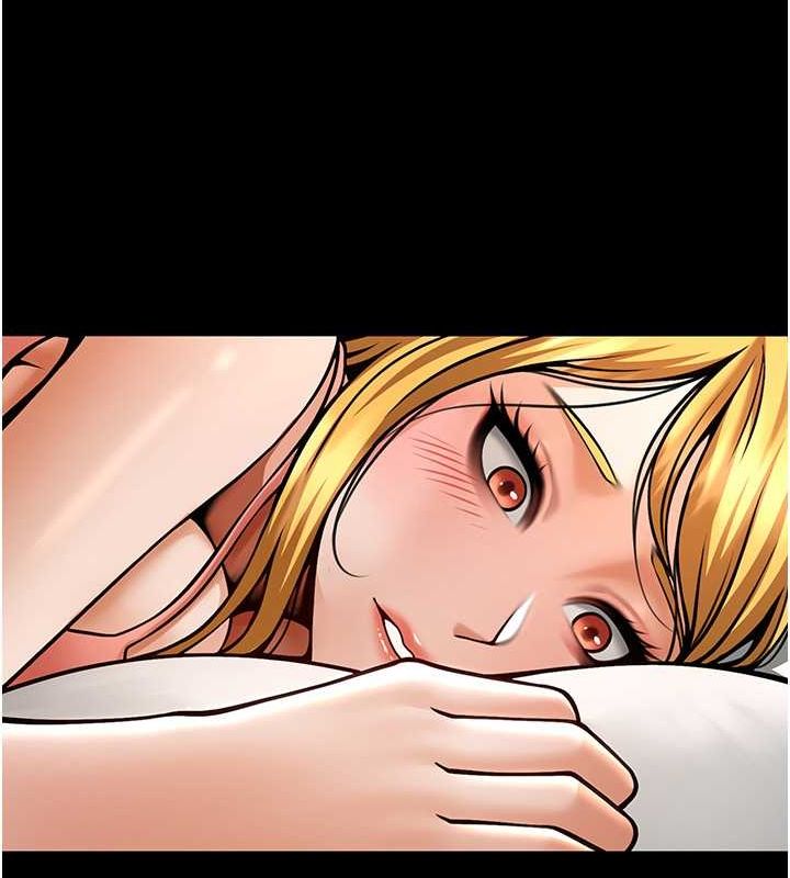 第59话-天赐的大礼!!-炸裂吧!巨棒-Epiphany,红色面纸（第7张）