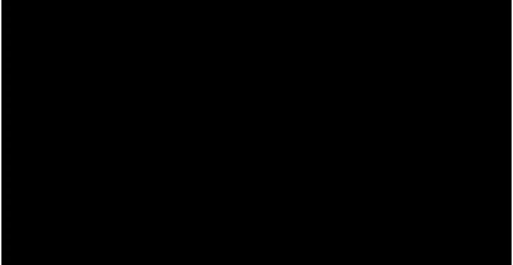 第60话-第一次就洪水爆发-炸裂吧!巨棒-Epiphany,红色面纸（第28张）