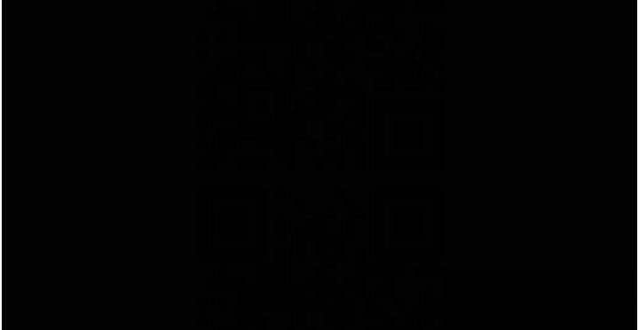 第61话-送给安达的肉便器&hearts;-炸裂吧!巨棒-Epiphany,红色面纸（第21张）