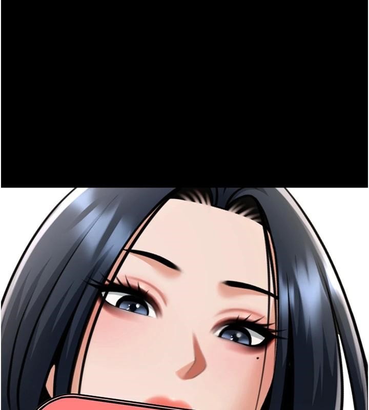 第63话-準备大干特干-炸裂吧!巨棒-Epiphany,红色面纸（第4张）