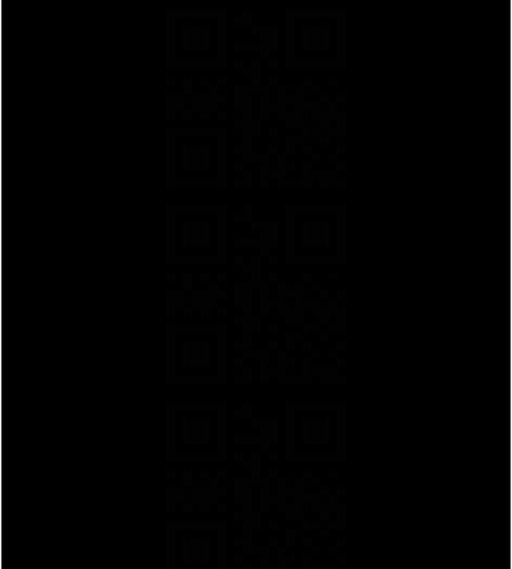 第63话-準备大干特干-炸裂吧!巨棒-Epiphany,红色面纸（第16张）