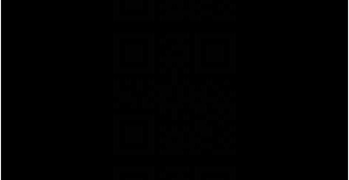 第65话-第一次被干到高潮-炸裂吧!巨棒-Epiphany,红色面纸（第20张）