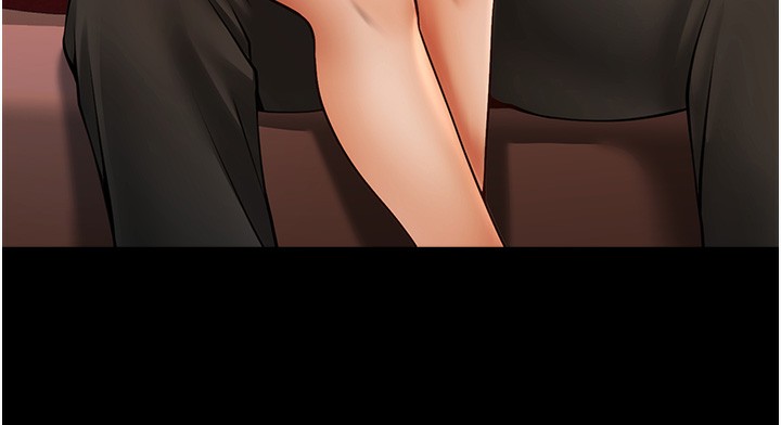 第66话-会长，请喝乳沟酒♥-炸裂吧!巨棒-Epiphany,红色面纸（第30张）